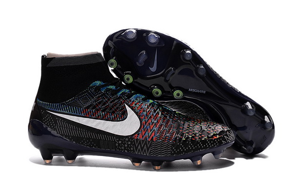 Nike Magista Obra FG Men Shoes--004